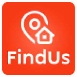 Findus – Directory Listing WordPress Theme
