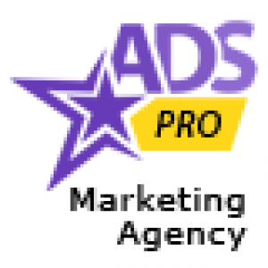 Ads Pro Add-on – WordPress Marketing Agency