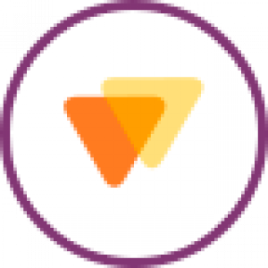 Martify – WooCommerce Marketplace WordPress Theme