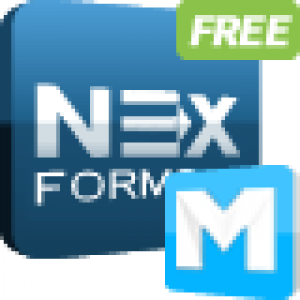 Mailster for NEX-Forms