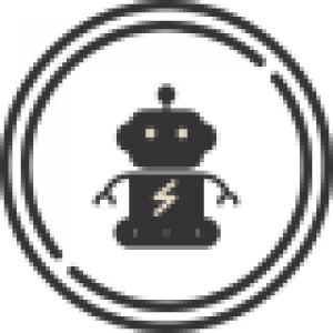 Auto Robot – WordPress Autoblogging Plugin