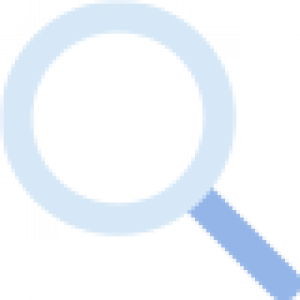 AJAX SEARCH for WooCommerce and WordPress