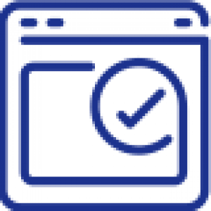 WooCommerce Desktop Push Notifications – WordPress Plugin