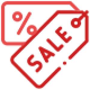 Bulk Discounts – WooCommerce Product Category Discount