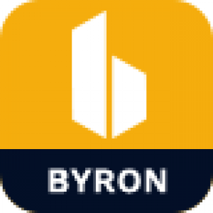 Byron | Construction and Engineering WordPress Theme