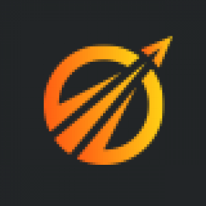 Volport – Logistics & Transport WordPress Theme