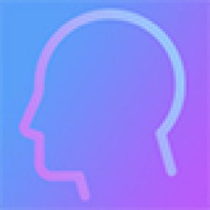 AI Related Posts – AI for WordPress