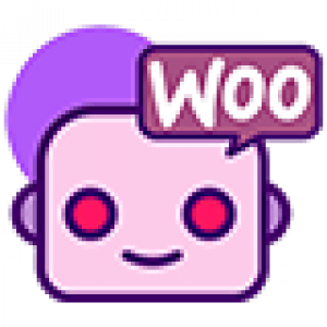 AI Product Recommendations for WooCommerce