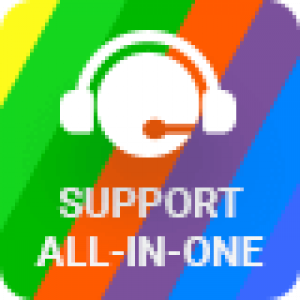 Floaton – WordPress Floating Button & Support Chat All In One