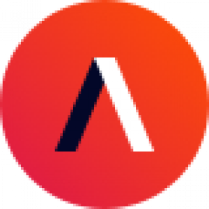 MarLab – Digital Solutions WordPress Theme