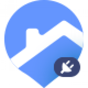 Area WordPress plugin – Real Estate CMS with 60 WPbakery page builder addons