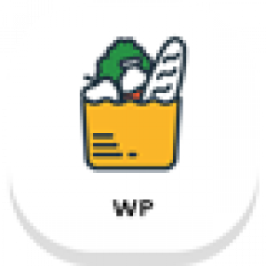 Farmart – Organic & Grocery Marketplace WordPress Theme