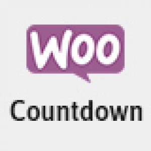 Schedule, Reset Countdown Plugin WooCommerce | WooCP