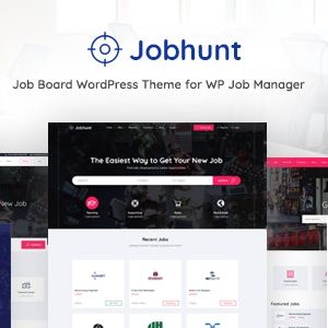 00 jobhunt preview. large preview