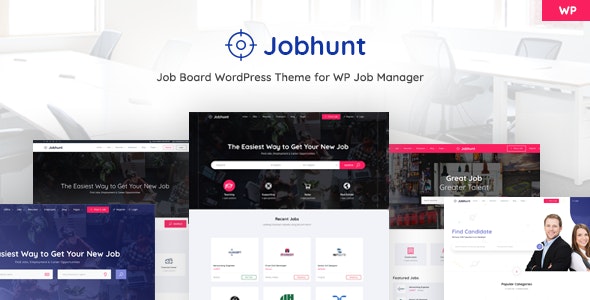 00 jobhunt preview. large preview