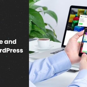 Nilam – Domain For Sale & Auction Plugin