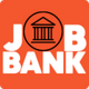 JobBank – WordPress Job manager plugin