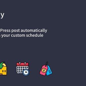 Auto Affiliate – WP Affiliate Content Scraper