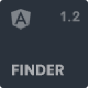 Multipurpose Directory & Listing WordPres – Finder