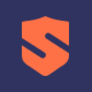 Digital Marketing WordPress Theme – Solume