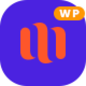 NFT Portfolio WordPress Theme -Monteno