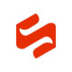 Electronics Responsive Shopify Theme – Sunmi