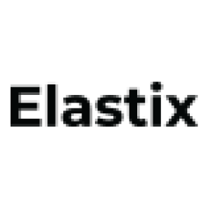 Hosting Provider & WHMCS WordPress – Elastix