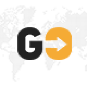 Delivery Transport WordPress Theme -GO Courier