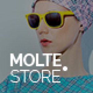 Multi Store Responsive Shopify Theme – MolteStore