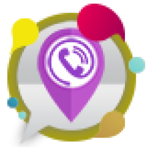 Business Directory with Maps, Store Locator