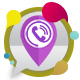 business directory icon