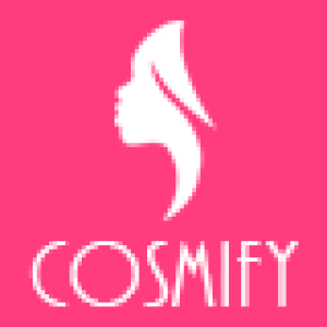 Fashion Cosmetic Shopify Theme – Cosmify
