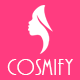 cosmify 80x80 1