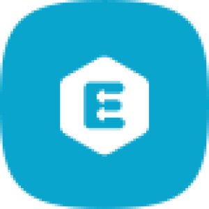 Rental Marketplace WordPress Theme – Entox