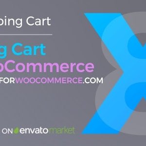 AJAX Cart for WooCommerce