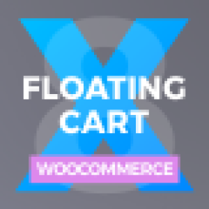 AJAX Cart for WooCommerce