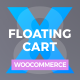 floating cart woocommerce 80