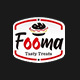 fooma thumbnail