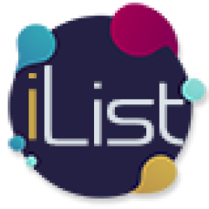 Infographic Maker – iList with Quick Charts