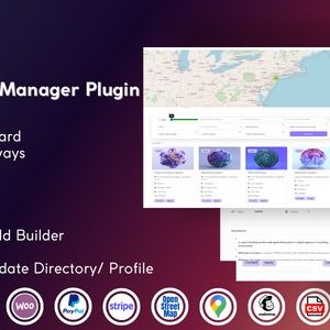 JobBank – WordPress Job manager plugin