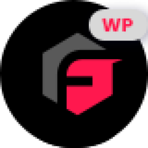 Newspaper & Magazine WordPress Theme -Magezix