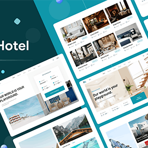 preview hotelft. large preview