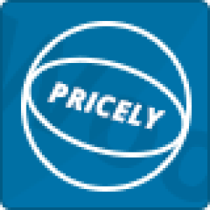 Dynamic Pricing & Discounts – WooCommerce