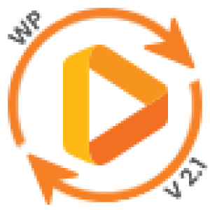 Affiliate Marketing WordPress Theme – Blurb