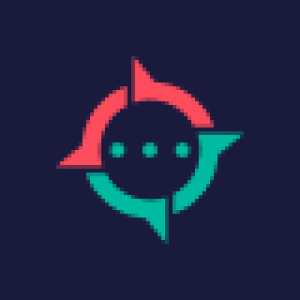 Tour Booking WordPress Theme – Tripgo