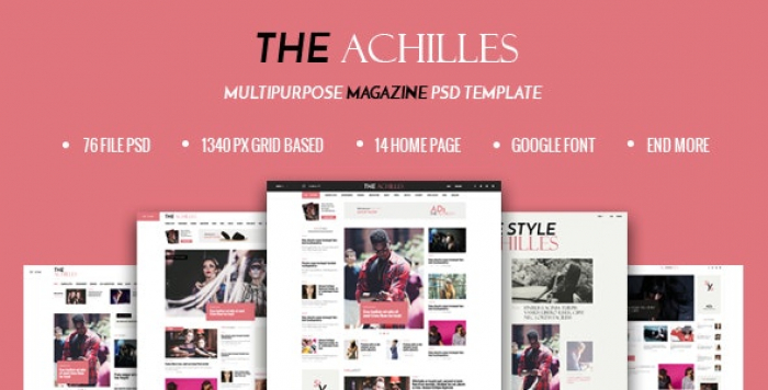00 ACHILLES PREVIEW. large preview
