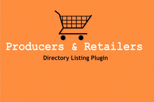 Directory Listing for Producers Retailers