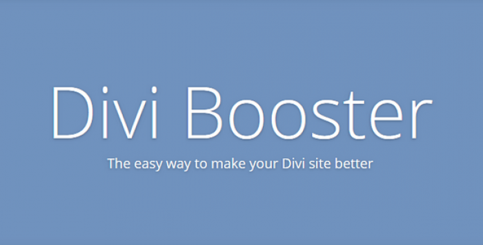 Divi-Booster-WordPress-Plugin-Free
