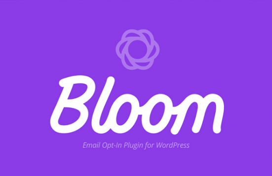 Elegant-Themes-Bloom