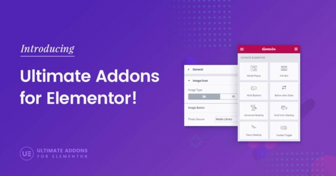 Introducing-Ultimate-Addons-for-Elementor-1024x538